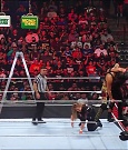 WWE_RAW_27th_June_2022_720p_WEBRip_h264_mp4_007463057.jpg