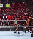 WWE_RAW_27th_June_2022_720p_WEBRip_h264_mp4_007463858.jpg