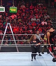 WWE_RAW_27th_June_2022_720p_WEBRip_h264_mp4_007464659.jpg