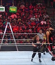 WWE_RAW_27th_June_2022_720p_WEBRip_h264_mp4_007465059.jpg