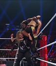 WWE_RAW_27th_June_2022_720p_WEBRip_h264_mp4_007466261.jpg