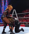 WWE_RAW_27th_June_2022_720p_WEBRip_h264_mp4_007539934.jpg