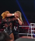 WWE_RAW_27th_June_2022_720p_WEBRip_h264_mp4_007543538.jpg