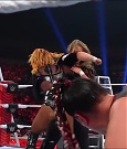 WWE_RAW_27th_June_2022_720p_WEBRip_h264_mp4_007544339.jpg