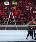WWE_RAW_27th_June_2022_720p_WEBRip_h264_mp4_007638416.jpg