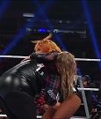 WWE_RAW_27th_June_2022_720p_WEBRip_h264_mp4_007639617.jpg