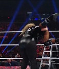 WWE_RAW_27th_June_2022_720p_WEBRip_h264_mp4_007640818.jpg