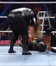 WWE_RAW_27th_June_2022_720p_WEBRip_h264_mp4_007641219.jpg