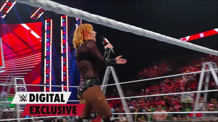 Y2Mate_is_-_Becky_Lynch_is_the_embodiment_of_Never_Give_Up_Raw_Exclusive2C_June_272C_2022-jwAS12_jHxk-720p-1656426534644_mp4_000003133.jpg