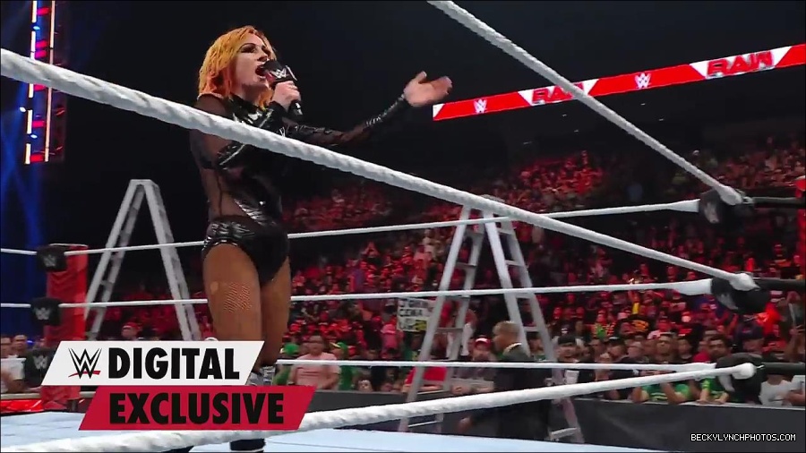 Y2Mate_is_-_Becky_Lynch_is_the_embodiment_of_Never_Give_Up_Raw_Exclusive2C_June_272C_2022-jwAS12_jHxk-720p-1656426534644_mp4_000004333.jpg