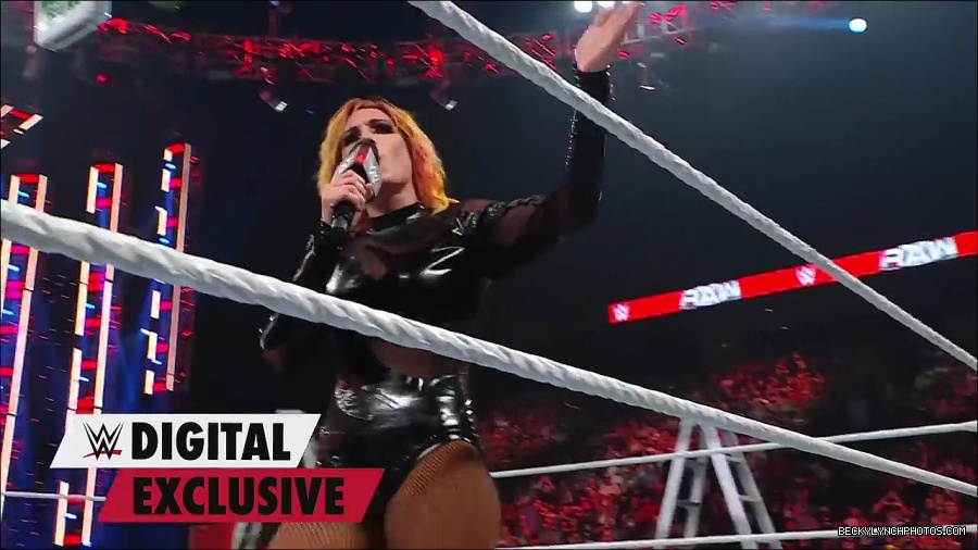 Y2Mate_is_-_Becky_Lynch_is_the_embodiment_of_Never_Give_Up_Raw_Exclusive2C_June_272C_2022-jwAS12_jHxk-720p-1656426534644_mp4_000006333.jpg