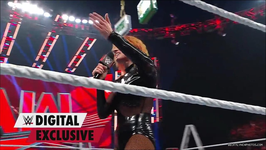 Y2Mate_is_-_Becky_Lynch_is_the_embodiment_of_Never_Give_Up_Raw_Exclusive2C_June_272C_2022-jwAS12_jHxk-720p-1656426534644_mp4_000007133.jpg