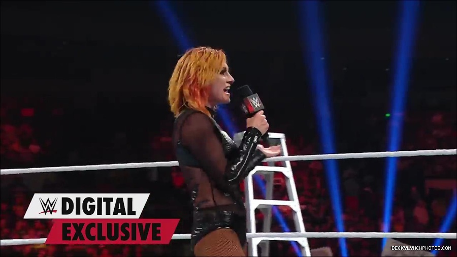 Y2Mate_is_-_Becky_Lynch_is_the_embodiment_of_Never_Give_Up_Raw_Exclusive2C_June_272C_2022-jwAS12_jHxk-720p-1656426534644_mp4_000015533.jpg