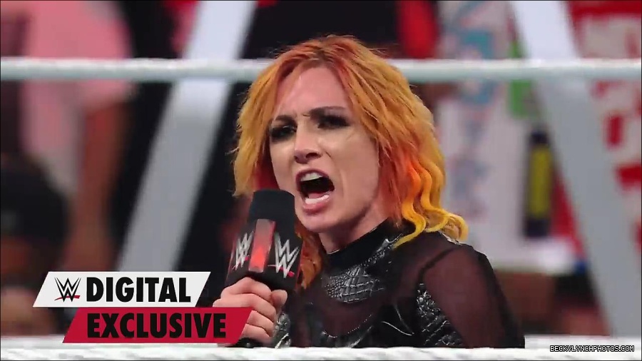 Y2Mate_is_-_Becky_Lynch_is_the_embodiment_of_Never_Give_Up_Raw_Exclusive2C_June_272C_2022-jwAS12_jHxk-720p-1656426534644_mp4_000018333.jpg