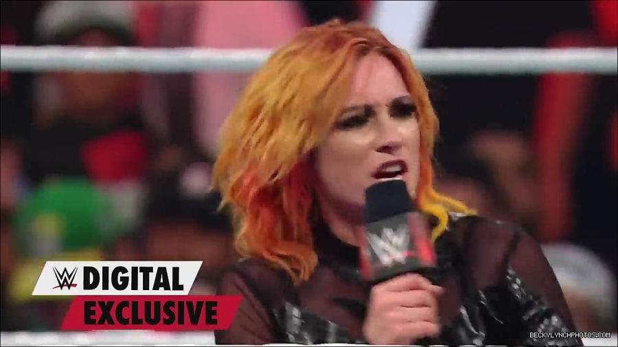 Y2Mate_is_-_Becky_Lynch_is_the_embodiment_of_Never_Give_Up_Raw_Exclusive2C_June_272C_2022-jwAS12_jHxk-720p-1656426534644_mp4_000018733.jpg