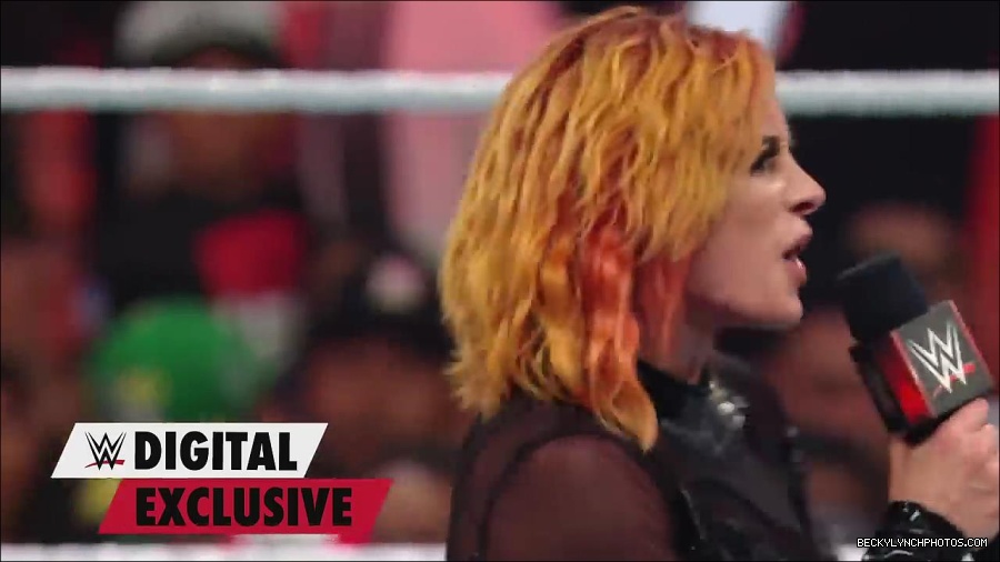 Y2Mate_is_-_Becky_Lynch_is_the_embodiment_of_Never_Give_Up_Raw_Exclusive2C_June_272C_2022-jwAS12_jHxk-720p-1656426534644_mp4_000019133.jpg