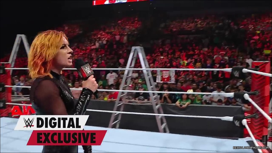 Y2Mate_is_-_Becky_Lynch_is_the_embodiment_of_Never_Give_Up_Raw_Exclusive2C_June_272C_2022-jwAS12_jHxk-720p-1656426534644_mp4_000021533.jpg
