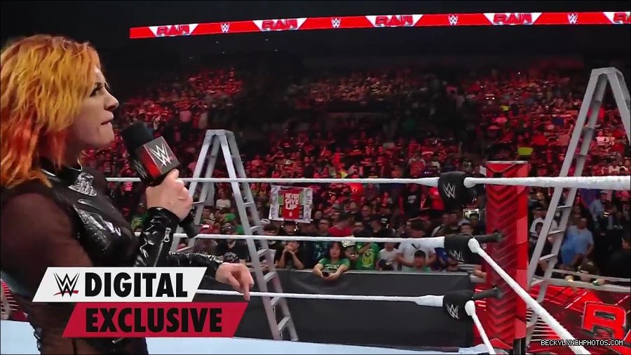 Y2Mate_is_-_Becky_Lynch_is_the_embodiment_of_Never_Give_Up_Raw_Exclusive2C_June_272C_2022-jwAS12_jHxk-720p-1656426534644_mp4_000022333.jpg
