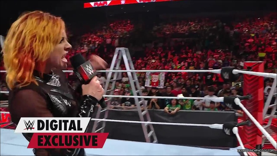 Y2Mate_is_-_Becky_Lynch_is_the_embodiment_of_Never_Give_Up_Raw_Exclusive2C_June_272C_2022-jwAS12_jHxk-720p-1656426534644_mp4_000022733.jpg