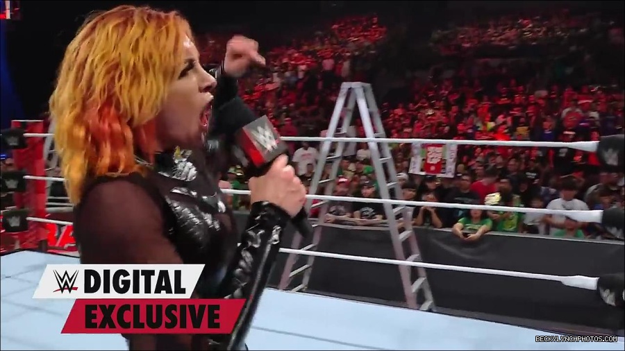 Y2Mate_is_-_Becky_Lynch_is_the_embodiment_of_Never_Give_Up_Raw_Exclusive2C_June_272C_2022-jwAS12_jHxk-720p-1656426534644_mp4_000023133.jpg