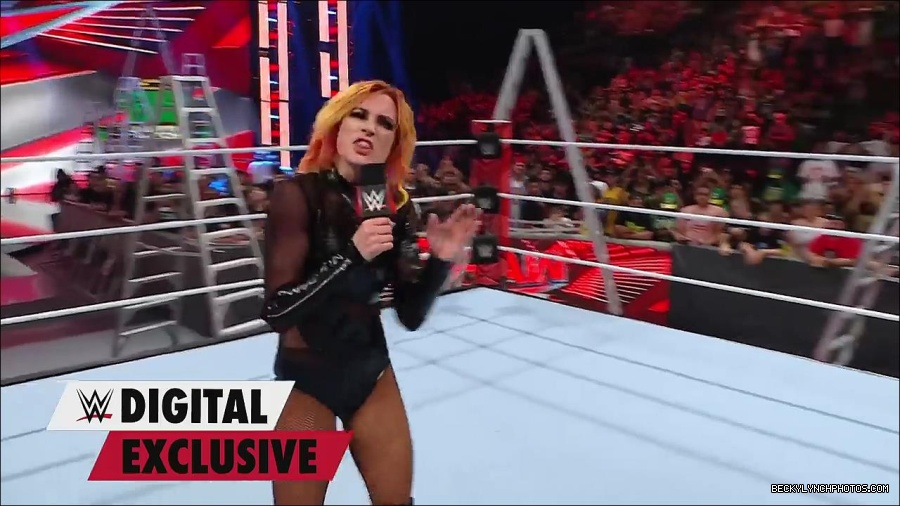 Y2Mate_is_-_Becky_Lynch_is_the_embodiment_of_Never_Give_Up_Raw_Exclusive2C_June_272C_2022-jwAS12_jHxk-720p-1656426534644_mp4_000027933.jpg
