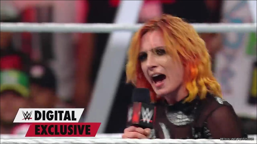 Y2Mate_is_-_Becky_Lynch_is_the_embodiment_of_Never_Give_Up_Raw_Exclusive2C_June_272C_2022-jwAS12_jHxk-720p-1656426534644_mp4_000033533.jpg