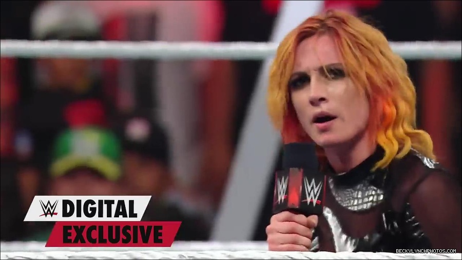 Y2Mate_is_-_Becky_Lynch_is_the_embodiment_of_Never_Give_Up_Raw_Exclusive2C_June_272C_2022-jwAS12_jHxk-720p-1656426534644_mp4_000033933.jpg