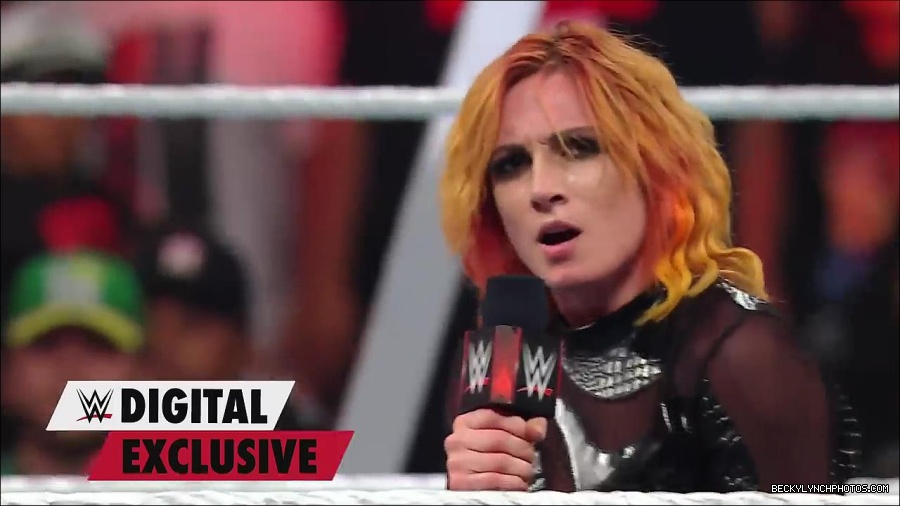 Y2Mate_is_-_Becky_Lynch_is_the_embodiment_of_Never_Give_Up_Raw_Exclusive2C_June_272C_2022-jwAS12_jHxk-720p-1656426534644_mp4_000034333.jpg