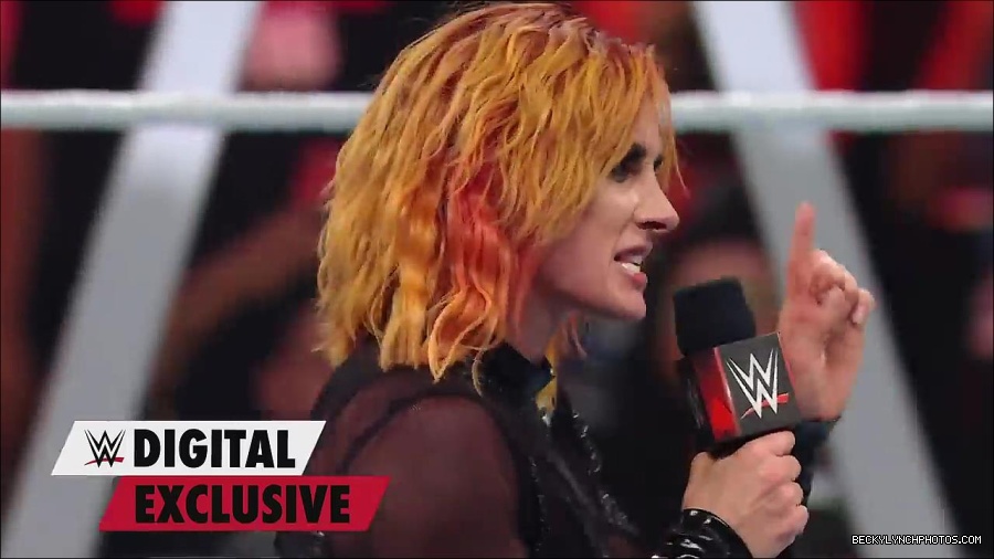 Y2Mate_is_-_Becky_Lynch_is_the_embodiment_of_Never_Give_Up_Raw_Exclusive2C_June_272C_2022-jwAS12_jHxk-720p-1656426534644_mp4_000035533.jpg