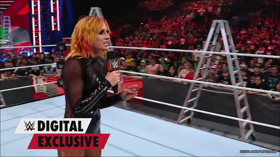 Y2Mate_is_-_Becky_Lynch_is_the_embodiment_of_Never_Give_Up_Raw_Exclusive2C_June_272C_2022-jwAS12_jHxk-720p-1656426534644_mp4_000041933.jpg