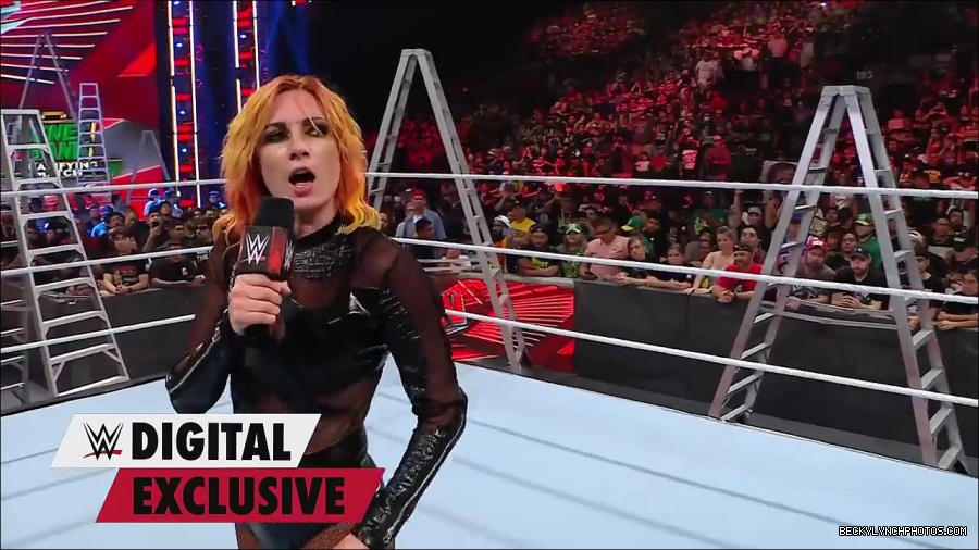 Y2Mate_is_-_Becky_Lynch_is_the_embodiment_of_Never_Give_Up_Raw_Exclusive2C_June_272C_2022-jwAS12_jHxk-720p-1656426534644_mp4_000043533.jpg