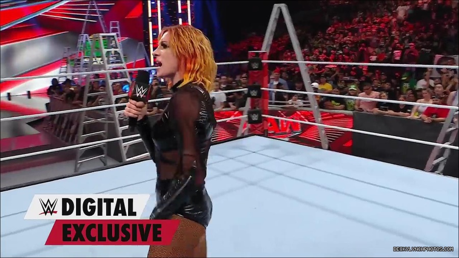 Y2Mate_is_-_Becky_Lynch_is_the_embodiment_of_Never_Give_Up_Raw_Exclusive2C_June_272C_2022-jwAS12_jHxk-720p-1656426534644_mp4_000045133.jpg
