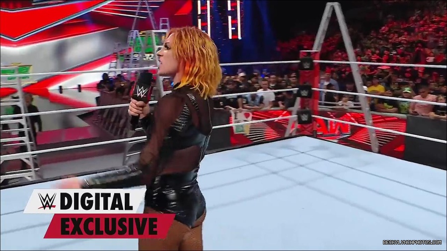 Y2Mate_is_-_Becky_Lynch_is_the_embodiment_of_Never_Give_Up_Raw_Exclusive2C_June_272C_2022-jwAS12_jHxk-720p-1656426534644_mp4_000045533.jpg