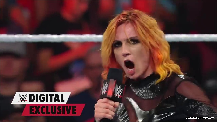 Y2Mate_is_-_Becky_Lynch_is_the_embodiment_of_Never_Give_Up_Raw_Exclusive2C_June_272C_2022-jwAS12_jHxk-720p-1656426534644_mp4_000056333.jpg