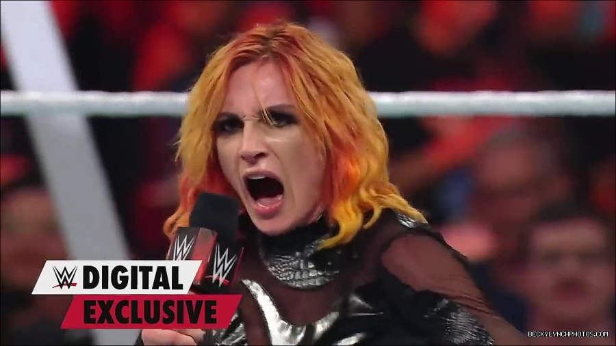 Y2Mate_is_-_Becky_Lynch_is_the_embodiment_of_Never_Give_Up_Raw_Exclusive2C_June_272C_2022-jwAS12_jHxk-720p-1656426534644_mp4_000057133.jpg