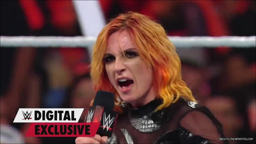 Y2Mate_is_-_Becky_Lynch_is_the_embodiment_of_Never_Give_Up_Raw_Exclusive2C_June_272C_2022-jwAS12_jHxk-720p-1656426534644_mp4_000057533.jpg