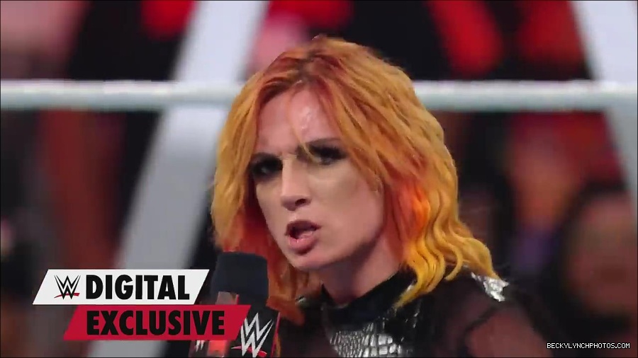 Y2Mate_is_-_Becky_Lynch_is_the_embodiment_of_Never_Give_Up_Raw_Exclusive2C_June_272C_2022-jwAS12_jHxk-720p-1656426534644_mp4_000058333.jpg