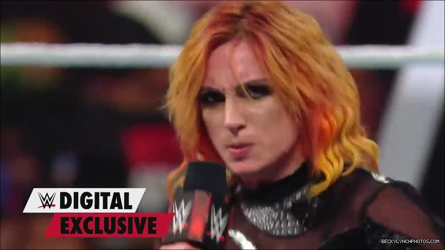 Y2Mate_is_-_Becky_Lynch_is_the_embodiment_of_Never_Give_Up_Raw_Exclusive2C_June_272C_2022-jwAS12_jHxk-720p-1656426534644_mp4_000059133.jpg
