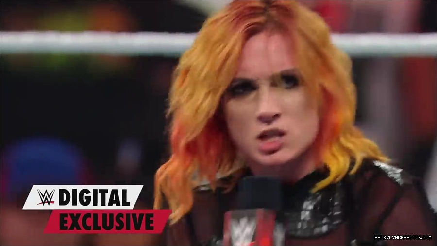 Y2Mate_is_-_Becky_Lynch_is_the_embodiment_of_Never_Give_Up_Raw_Exclusive2C_June_272C_2022-jwAS12_jHxk-720p-1656426534644_mp4_000059533.jpg