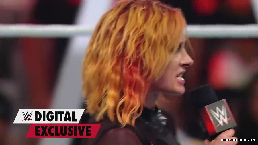 Y2Mate_is_-_Becky_Lynch_is_the_embodiment_of_Never_Give_Up_Raw_Exclusive2C_June_272C_2022-jwAS12_jHxk-720p-1656426534644_mp4_000060333.jpg