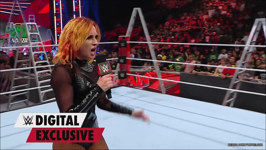 Y2Mate_is_-_Becky_Lynch_is_the_embodiment_of_Never_Give_Up_Raw_Exclusive2C_June_272C_2022-jwAS12_jHxk-720p-1656426534644_mp4_000061533.jpg