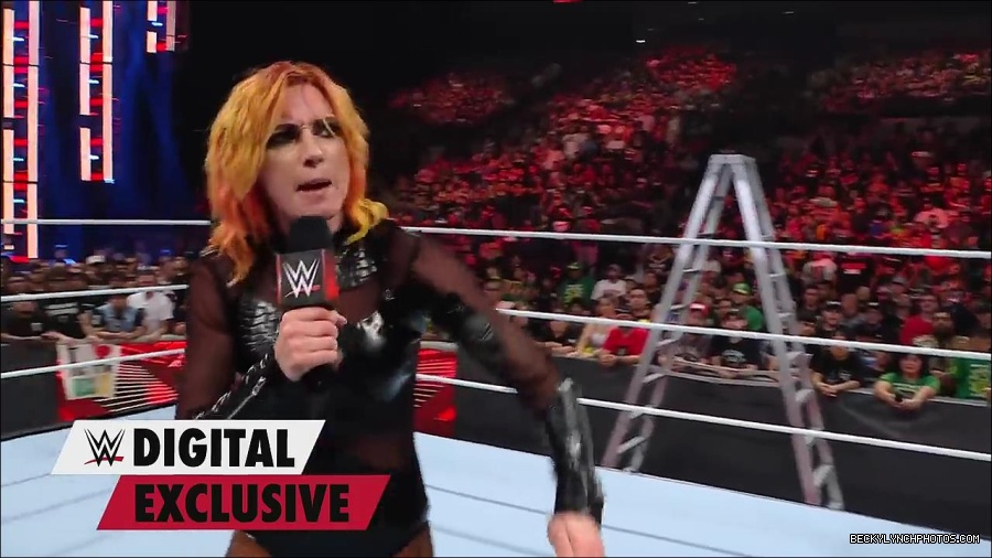 Y2Mate_is_-_Becky_Lynch_is_the_embodiment_of_Never_Give_Up_Raw_Exclusive2C_June_272C_2022-jwAS12_jHxk-720p-1656426534644_mp4_000064333.jpg