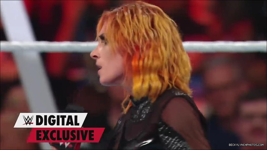 Y2Mate_is_-_Becky_Lynch_is_the_embodiment_of_Never_Give_Up_Raw_Exclusive2C_June_272C_2022-jwAS12_jHxk-720p-1656426534644_mp4_000072733.jpg