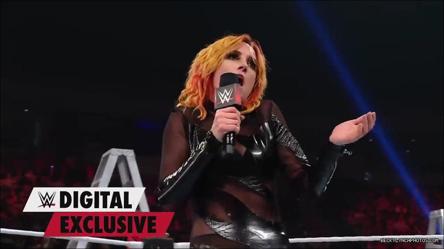 Y2Mate_is_-_Becky_Lynch_is_the_embodiment_of_Never_Give_Up_Raw_Exclusive2C_June_272C_2022-jwAS12_jHxk-720p-1656426534644_mp4_000075533.jpg