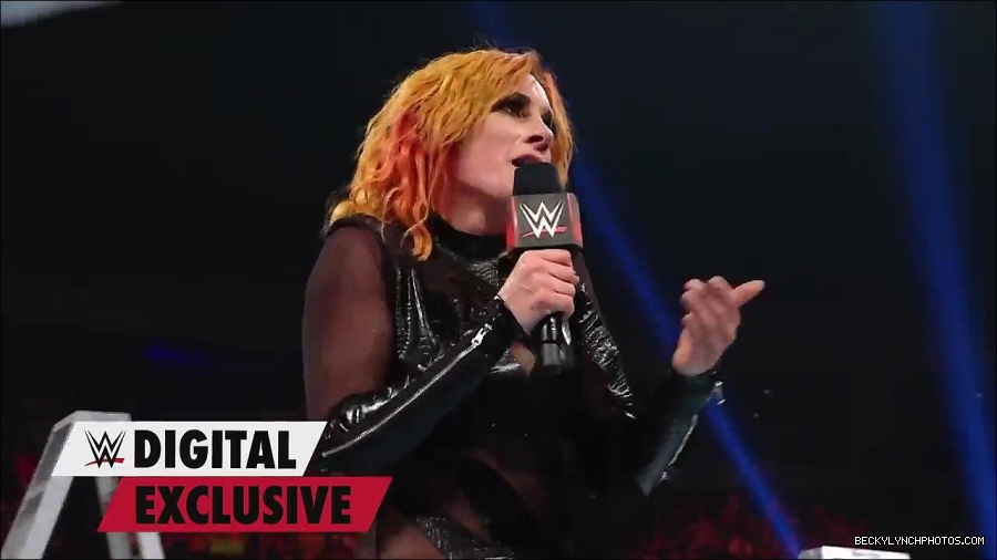 Y2Mate_is_-_Becky_Lynch_is_the_embodiment_of_Never_Give_Up_Raw_Exclusive2C_June_272C_2022-jwAS12_jHxk-720p-1656426534644_mp4_000076333.jpg