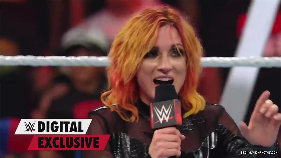 Y2Mate_is_-_Becky_Lynch_is_the_embodiment_of_Never_Give_Up_Raw_Exclusive2C_June_272C_2022-jwAS12_jHxk-720p-1656426534644_mp4_000083133.jpg