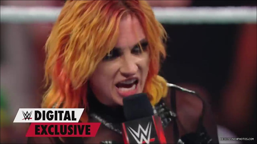 Y2Mate_is_-_Becky_Lynch_is_the_embodiment_of_Never_Give_Up_Raw_Exclusive2C_June_272C_2022-jwAS12_jHxk-720p-1656426534644_mp4_000087933.jpg