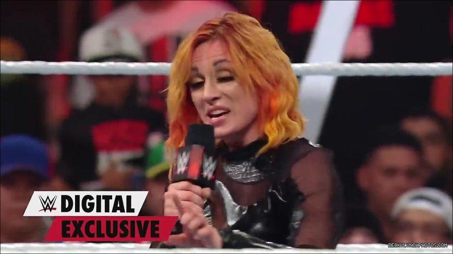 Y2Mate_is_-_Becky_Lynch_is_the_embodiment_of_Never_Give_Up_Raw_Exclusive2C_June_272C_2022-jwAS12_jHxk-720p-1656426534644_mp4_000095933.jpg