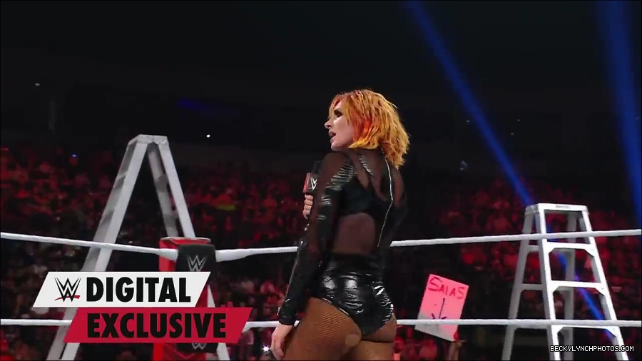 Y2Mate_is_-_Becky_Lynch_is_the_embodiment_of_Never_Give_Up_Raw_Exclusive2C_June_272C_2022-jwAS12_jHxk-720p-1656426534644_mp4_000104733.jpg
