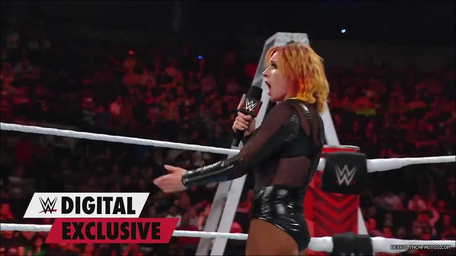 Y2Mate_is_-_Becky_Lynch_is_the_embodiment_of_Never_Give_Up_Raw_Exclusive2C_June_272C_2022-jwAS12_jHxk-720p-1656426534644_mp4_000107133.jpg